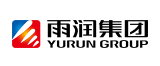 东莞雨润总部屋面防水维修工程
