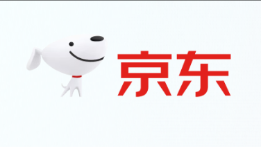 东莞京东物流集团
