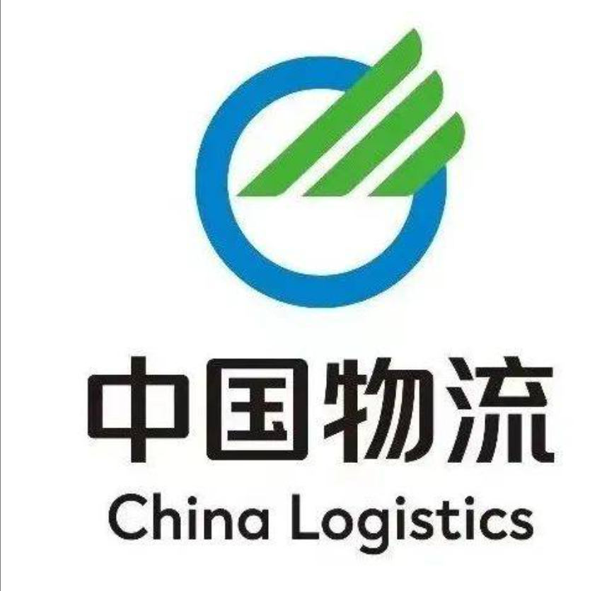 东莞中国物流
