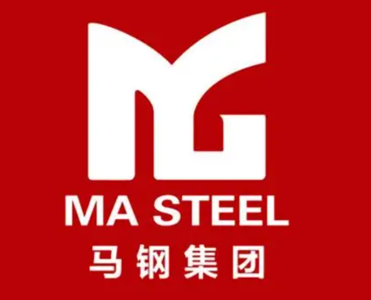 东莞马钢集团