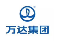 东莞万达集团