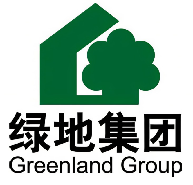 东莞绿地集团